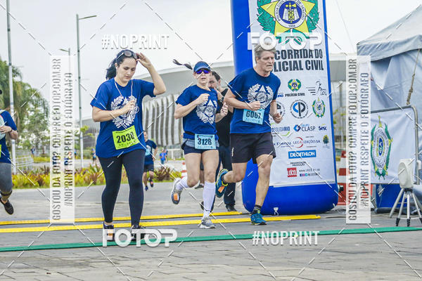 Buy your photos of the eventVII Corrida do Policial Civil on Fotop