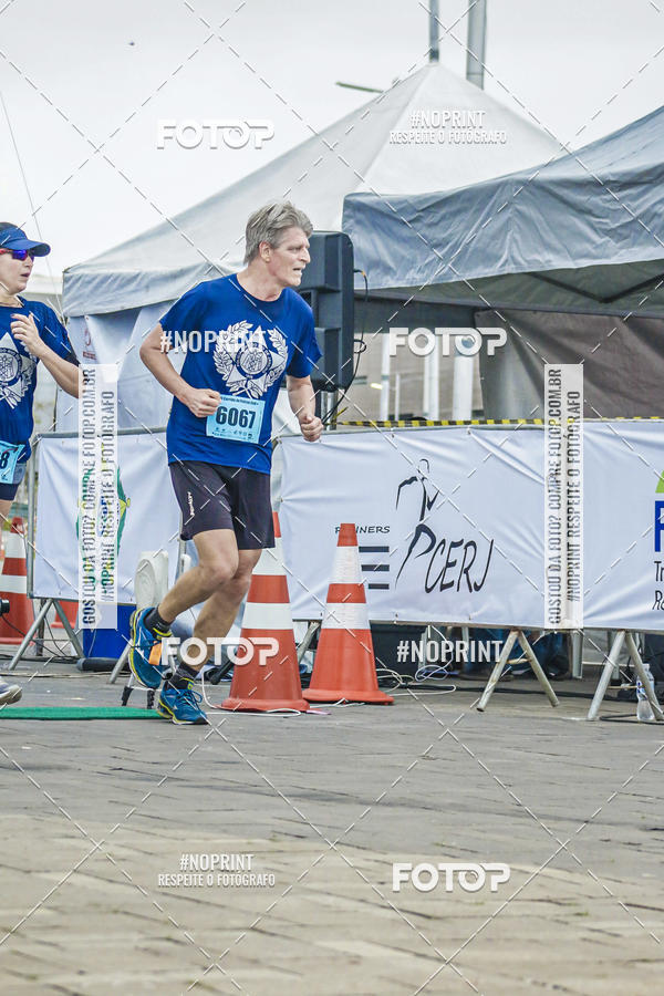Buy your photos of the eventVII Corrida do Policial Civil on Fotop
