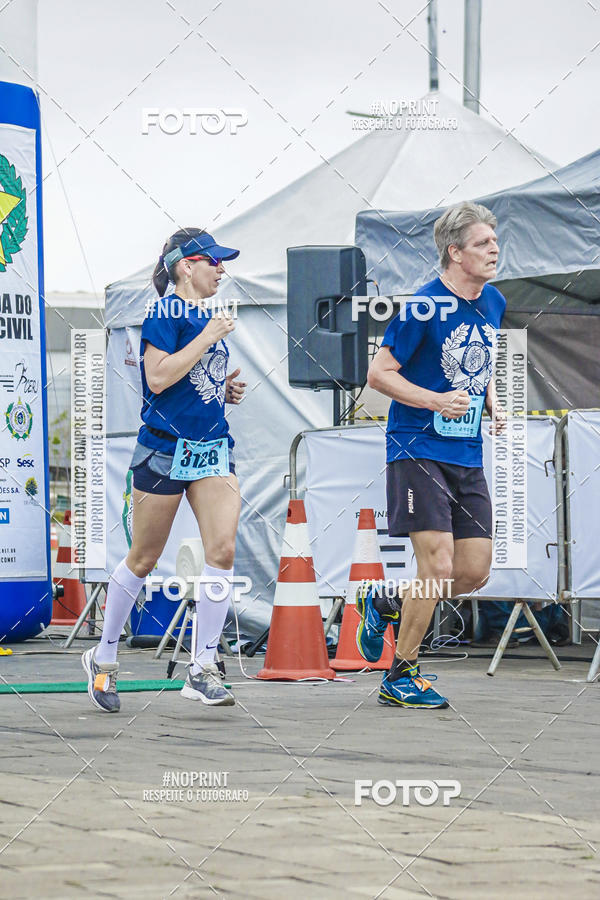 Buy your photos of the eventVII Corrida do Policial Civil on Fotop