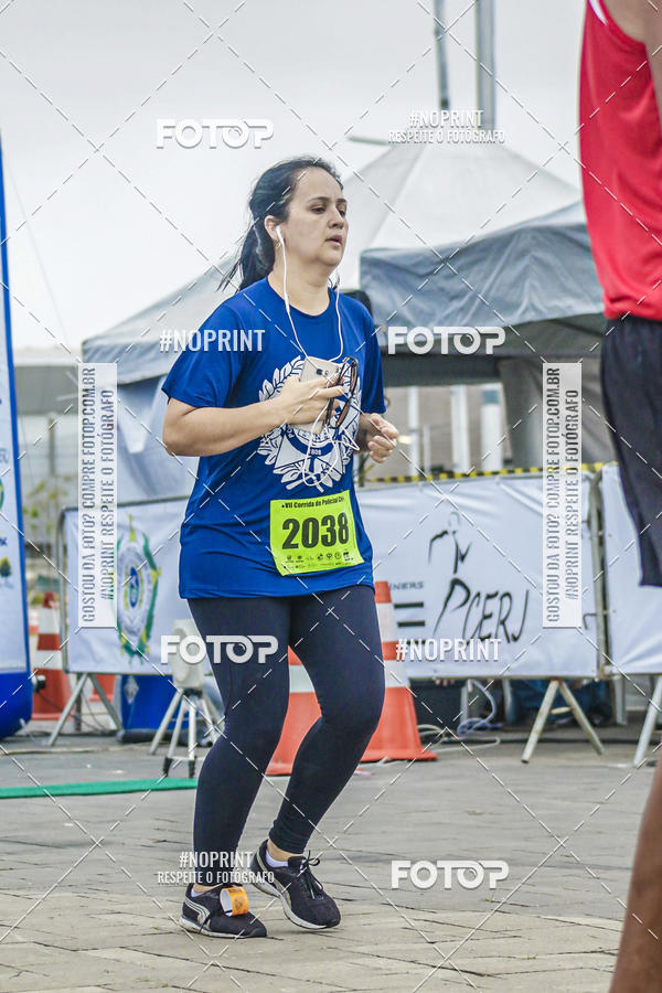 Buy your photos of the eventVII Corrida do Policial Civil on Fotop