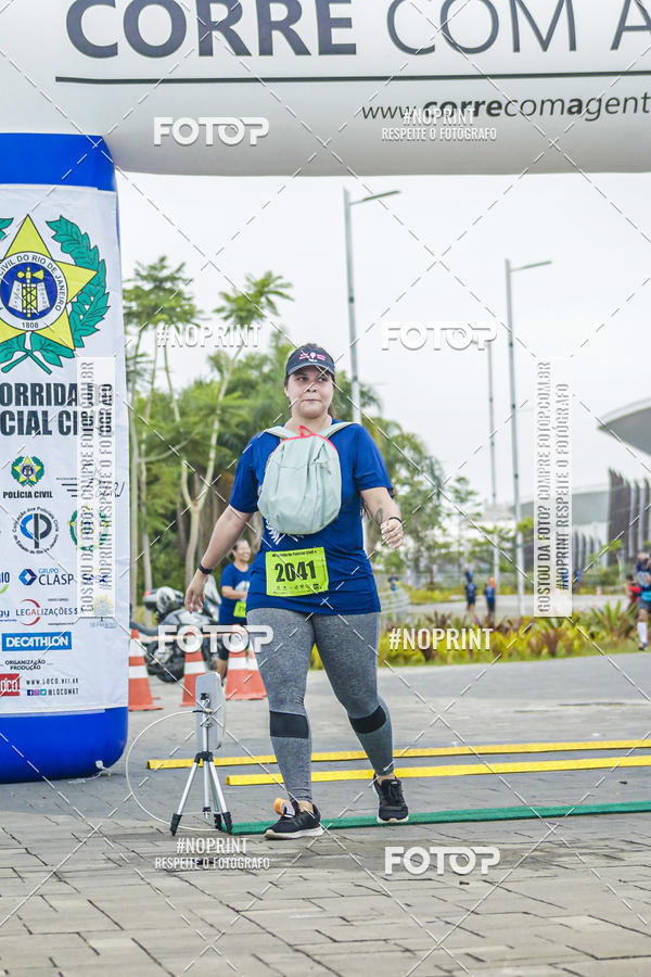 Buy your photos of the eventVII Corrida do Policial Civil on Fotop