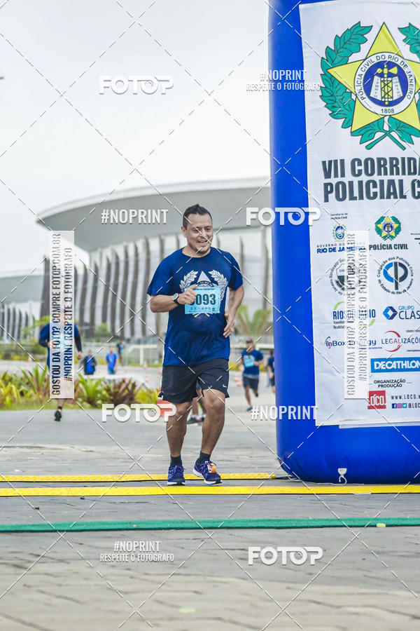 Buy your photos of the eventVII Corrida do Policial Civil on Fotop