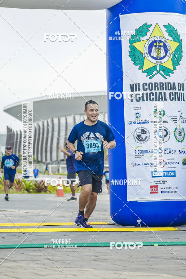 Buy your photos of the eventVII Corrida do Policial Civil on Fotop