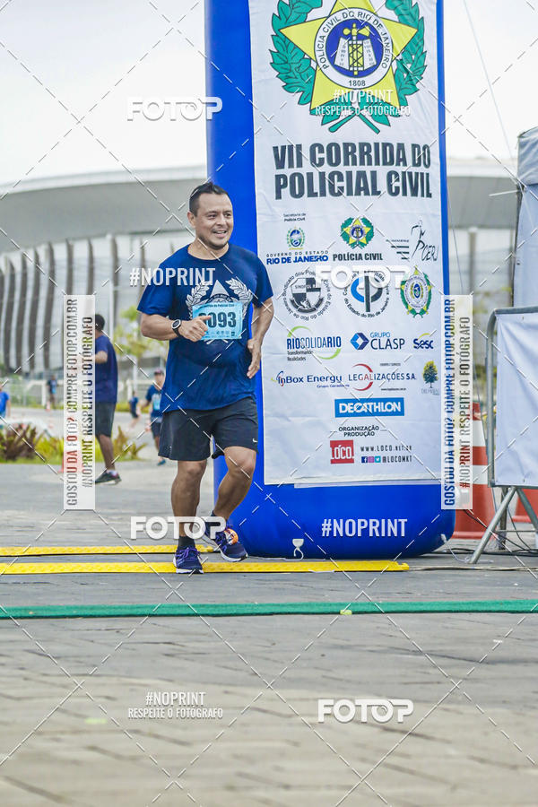 Buy your photos of the eventVII Corrida do Policial Civil on Fotop