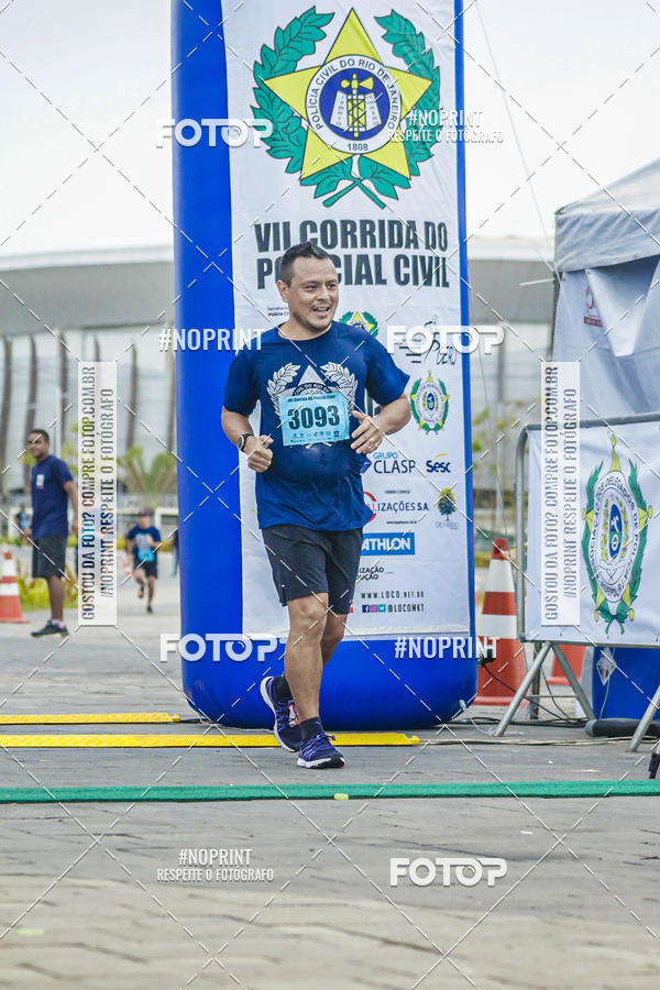 Buy your photos of the eventVII Corrida do Policial Civil on Fotop