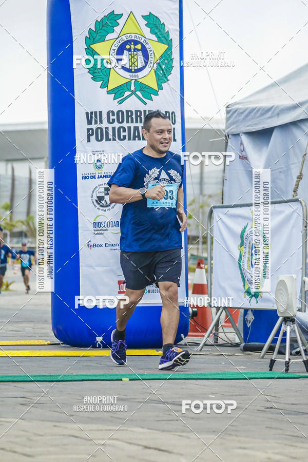 Buy your photos of the eventVII Corrida do Policial Civil on Fotop