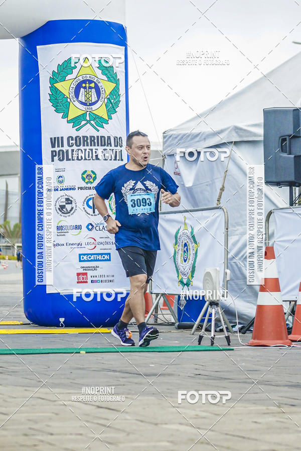 Buy your photos of the eventVII Corrida do Policial Civil on Fotop