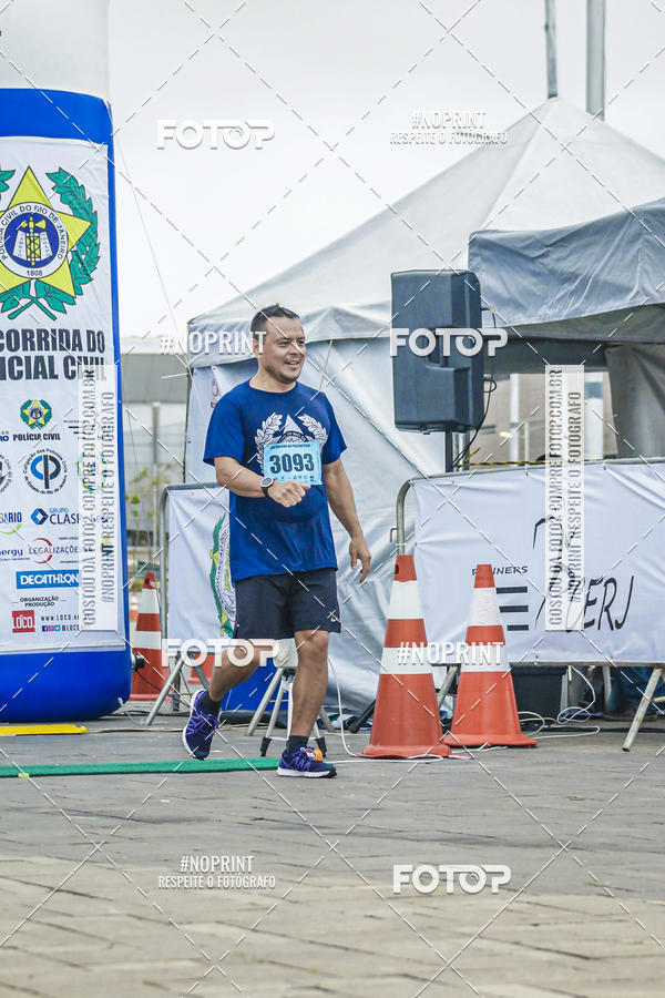Buy your photos of the eventVII Corrida do Policial Civil on Fotop