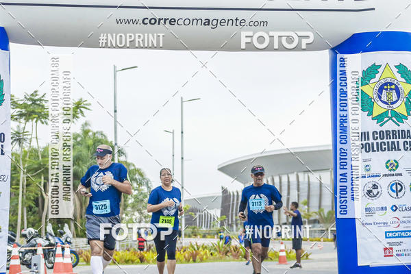 Buy your photos of the eventVII Corrida do Policial Civil on Fotop