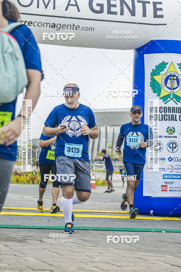 Buy your photos of the eventVII Corrida do Policial Civil on Fotop