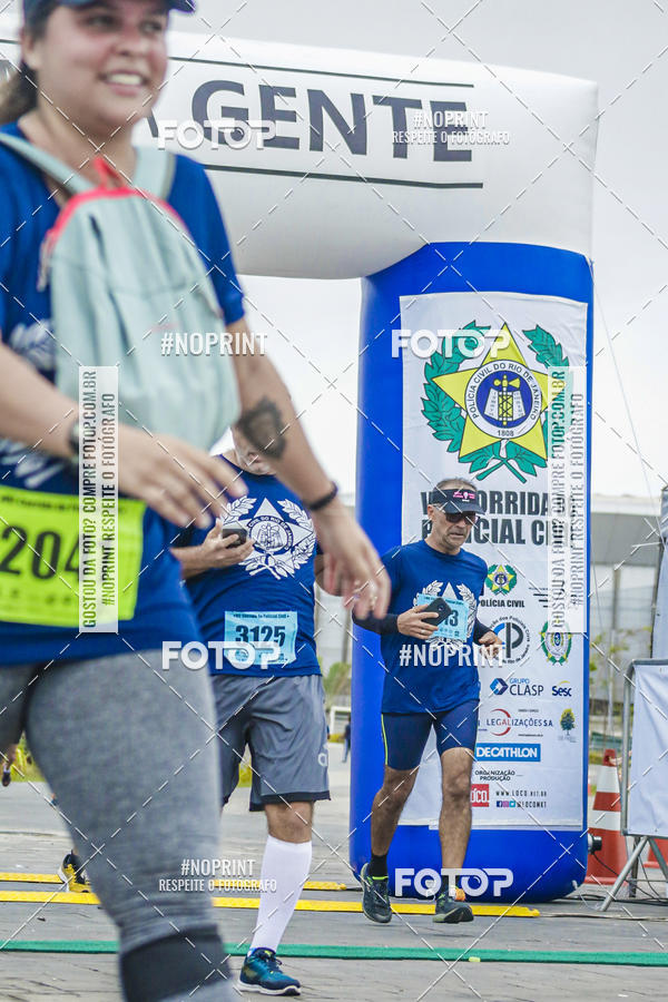 Buy your photos of the eventVII Corrida do Policial Civil on Fotop