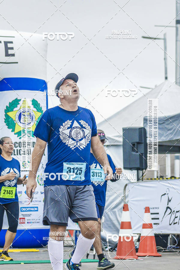 Buy your photos of the eventVII Corrida do Policial Civil on Fotop
