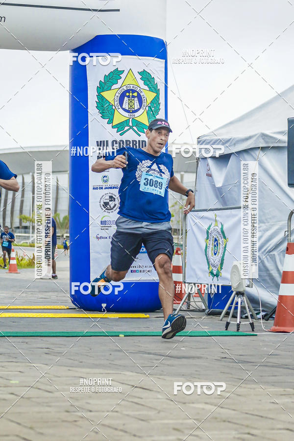 Buy your photos of the eventVII Corrida do Policial Civil on Fotop