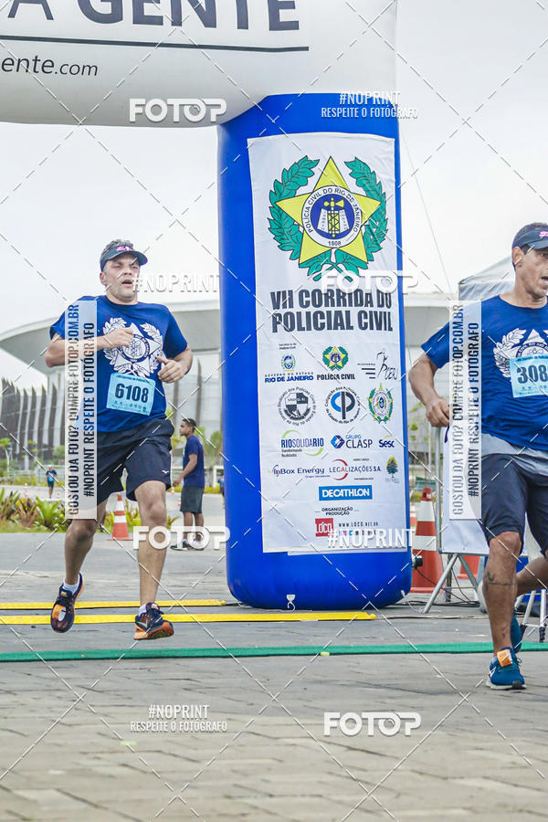 Buy your photos of the eventVII Corrida do Policial Civil on Fotop
