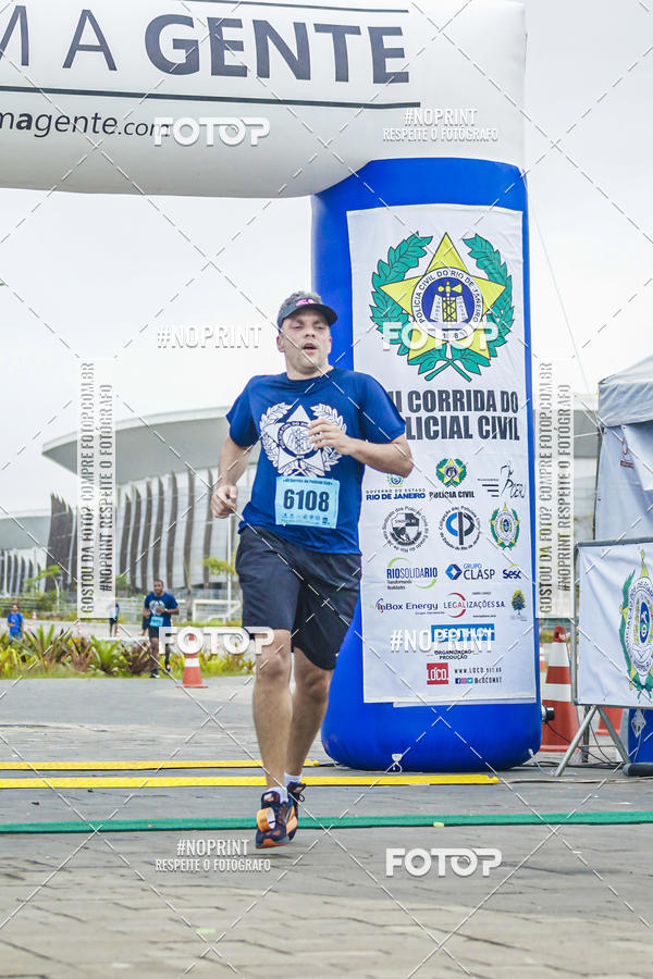 Buy your photos of the eventVII Corrida do Policial Civil on Fotop