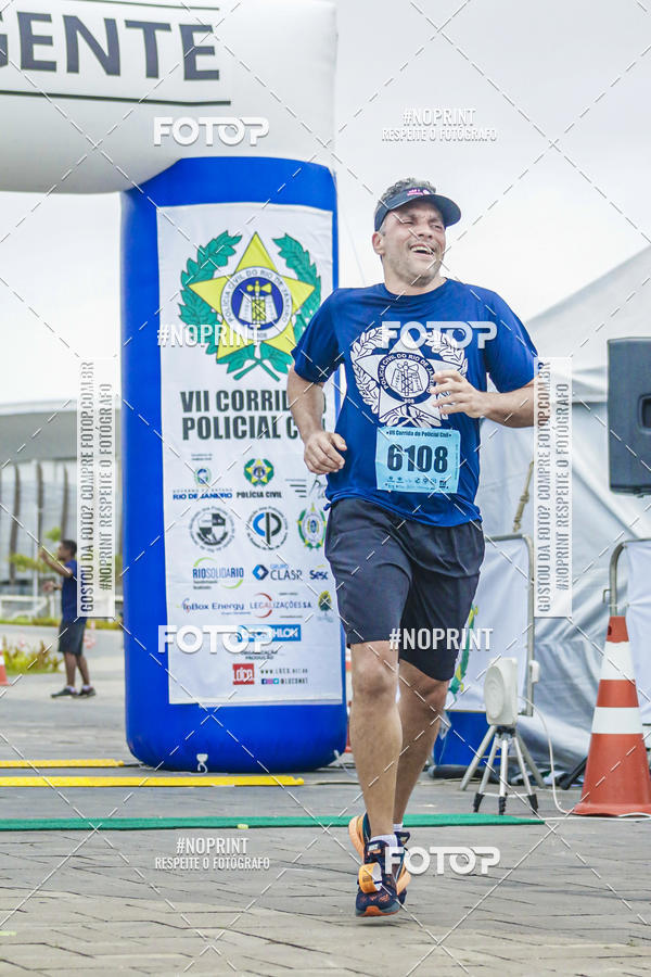 Buy your photos of the eventVII Corrida do Policial Civil on Fotop