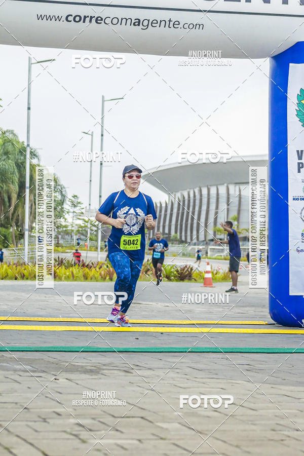 Buy your photos of the eventVII Corrida do Policial Civil on Fotop