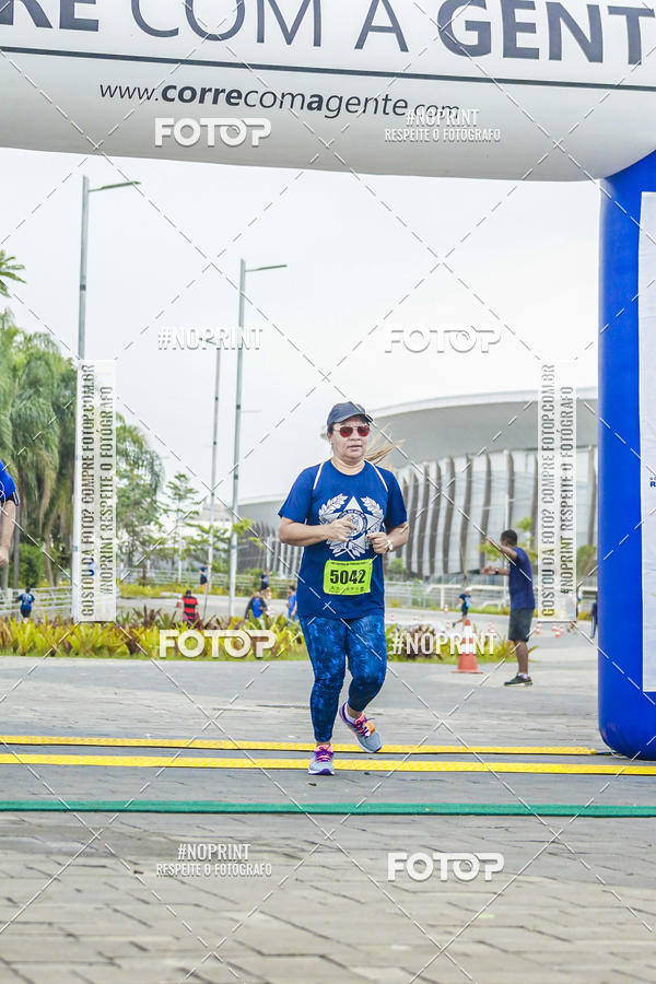 Buy your photos of the eventVII Corrida do Policial Civil on Fotop