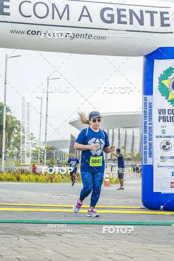 Buy your photos of the eventVII Corrida do Policial Civil on Fotop