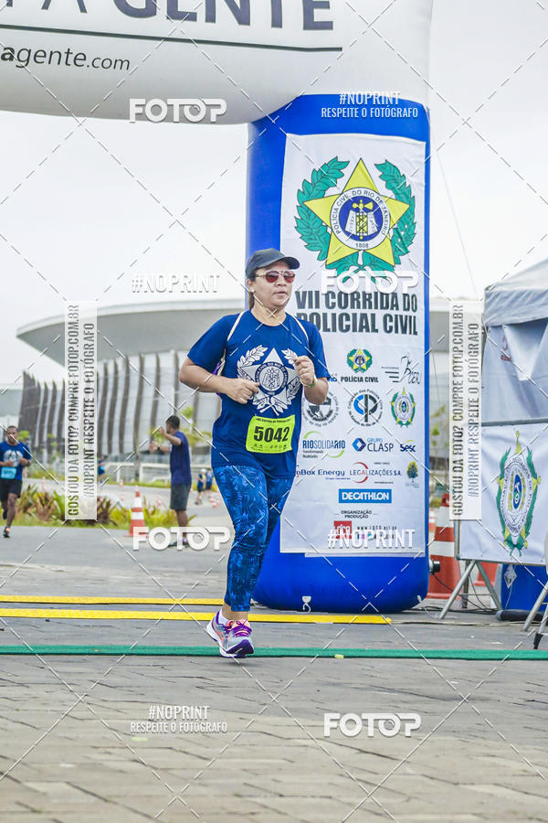 Buy your photos of the eventVII Corrida do Policial Civil on Fotop