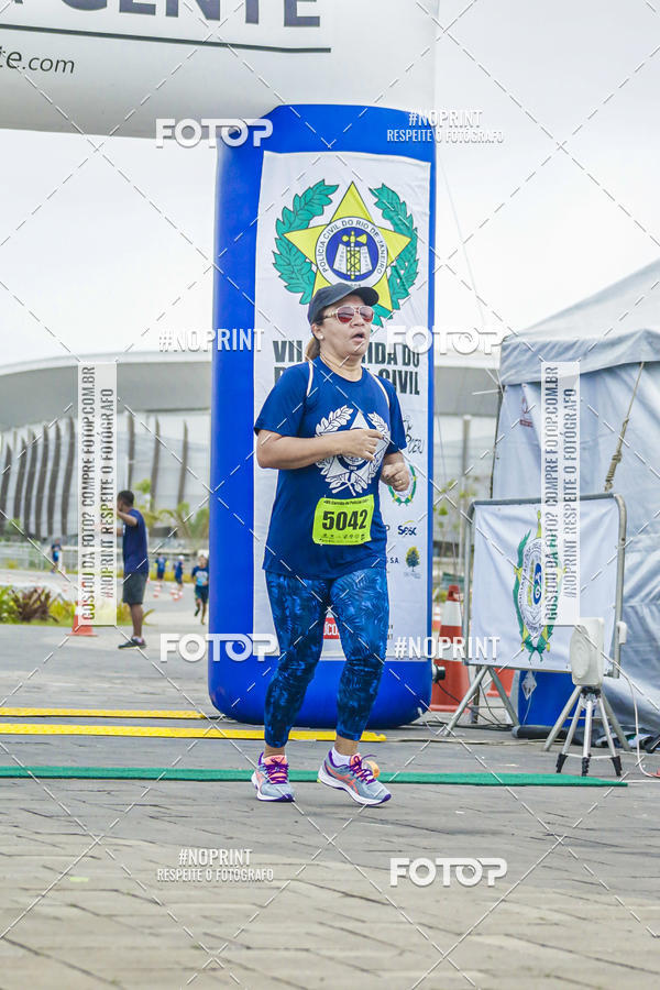 Buy your photos of the eventVII Corrida do Policial Civil on Fotop