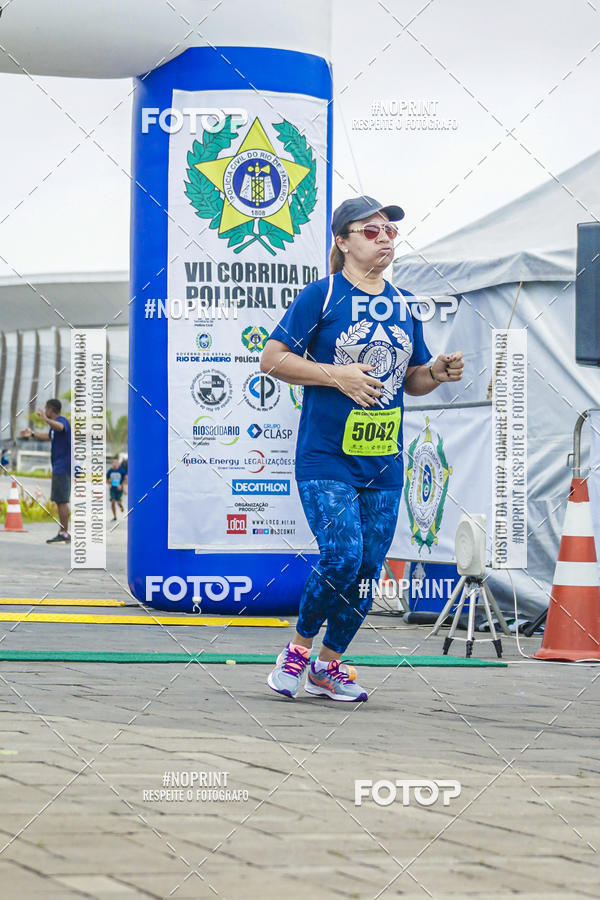 Buy your photos of the eventVII Corrida do Policial Civil on Fotop