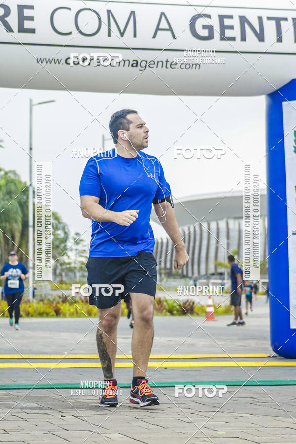 Buy your photos of the eventVII Corrida do Policial Civil on Fotop