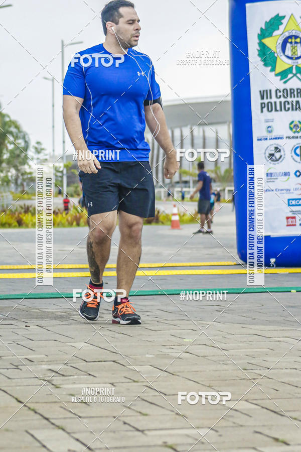 Buy your photos of the eventVII Corrida do Policial Civil on Fotop