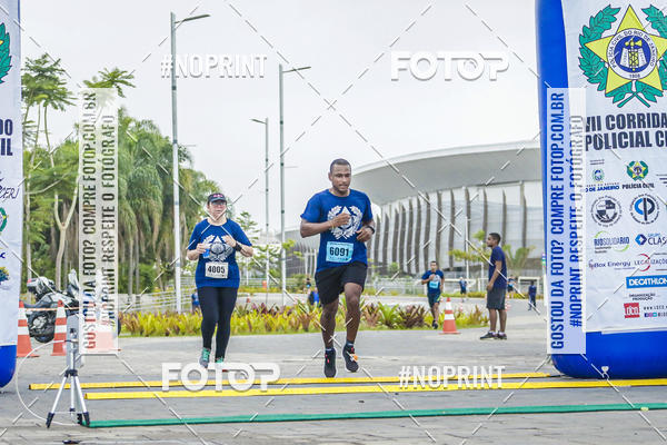 Buy your photos of the eventVII Corrida do Policial Civil on Fotop