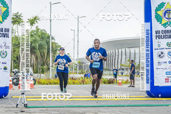 Buy your photos of the eventVII Corrida do Policial Civil on Fotop