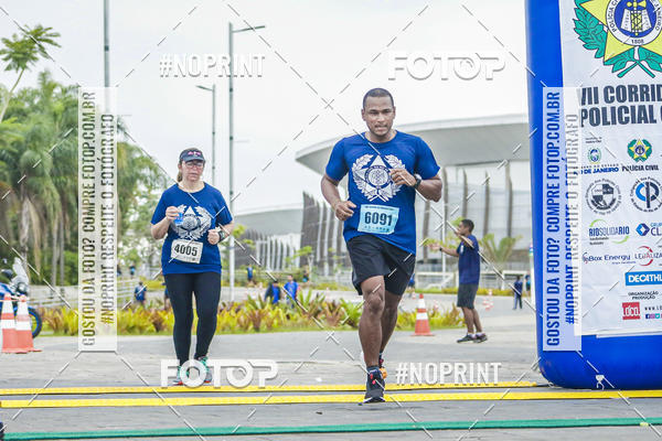 Buy your photos of the eventVII Corrida do Policial Civil on Fotop