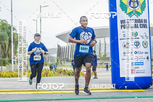 Buy your photos of the eventVII Corrida do Policial Civil on Fotop