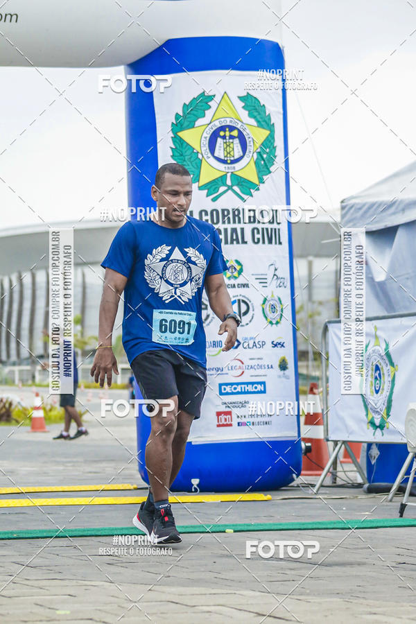 Buy your photos of the eventVII Corrida do Policial Civil on Fotop