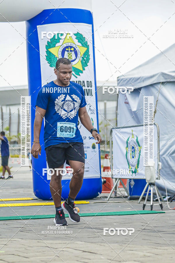 Buy your photos of the eventVII Corrida do Policial Civil on Fotop