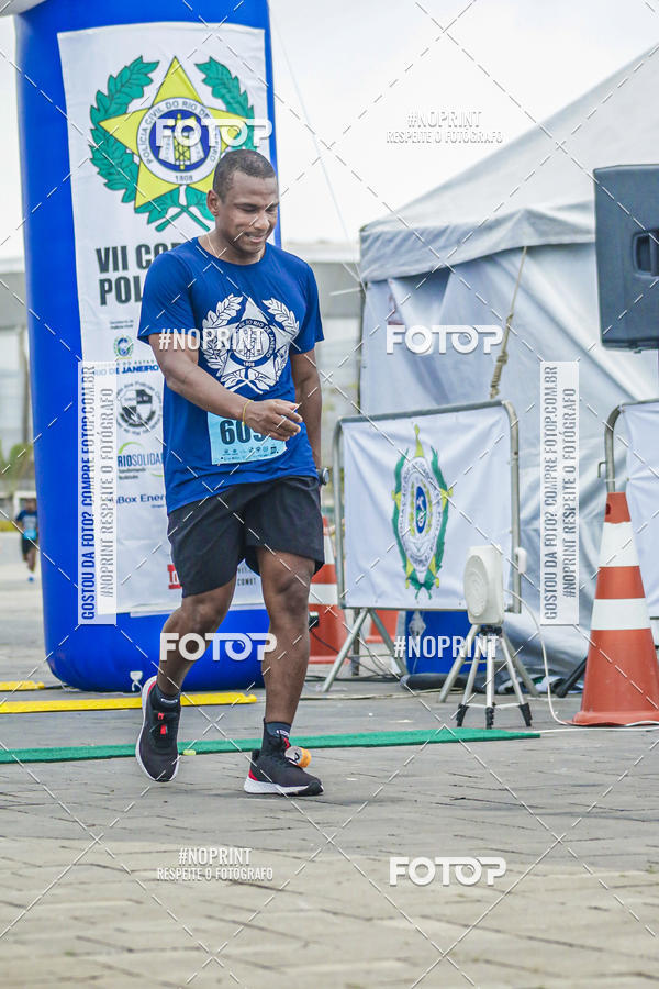 Buy your photos of the eventVII Corrida do Policial Civil on Fotop