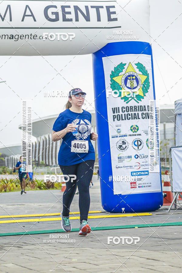 Buy your photos of the eventVII Corrida do Policial Civil on Fotop