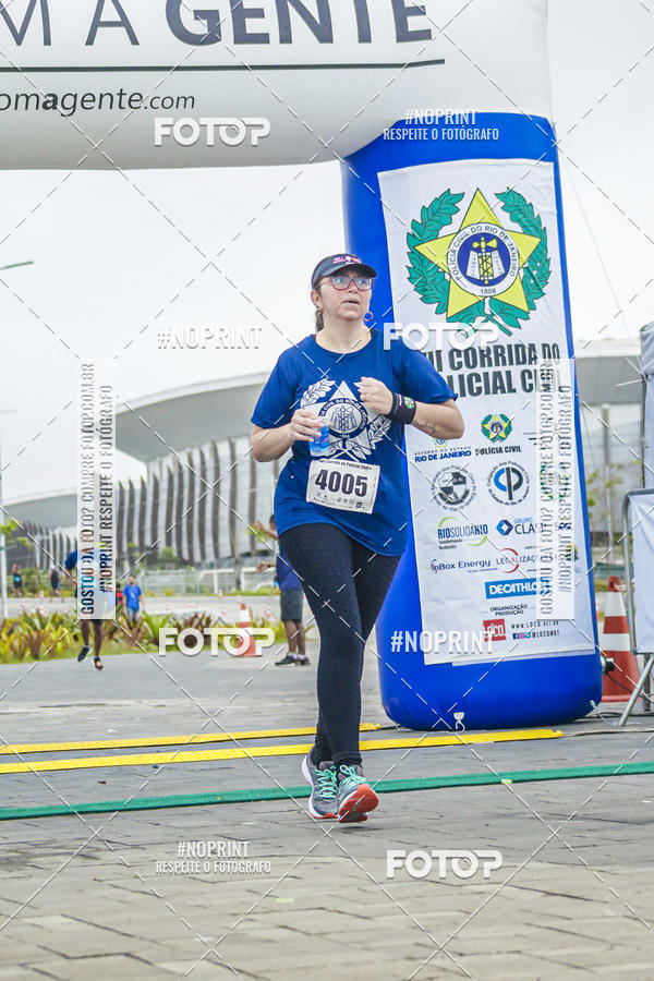 Buy your photos of the eventVII Corrida do Policial Civil on Fotop