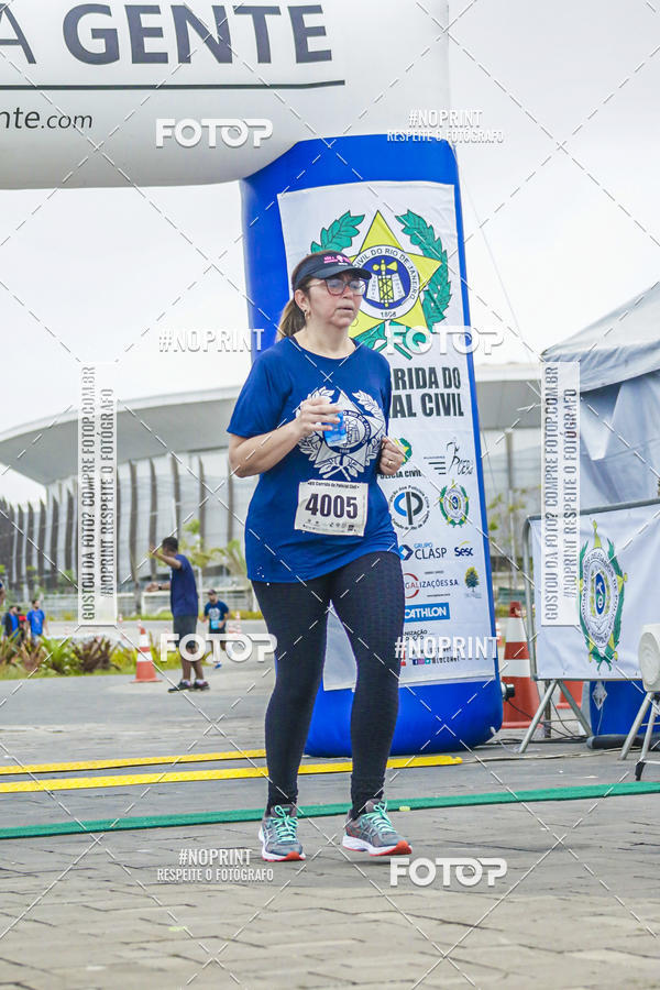 Buy your photos of the eventVII Corrida do Policial Civil on Fotop