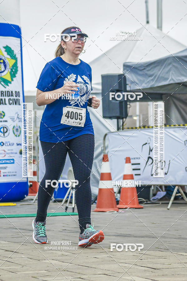 Buy your photos of the eventVII Corrida do Policial Civil on Fotop