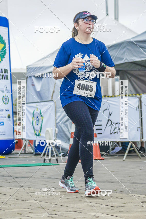 Buy your photos of the eventVII Corrida do Policial Civil on Fotop