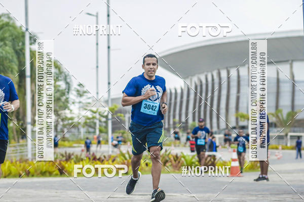 Buy your photos of the eventVII Corrida do Policial Civil on Fotop