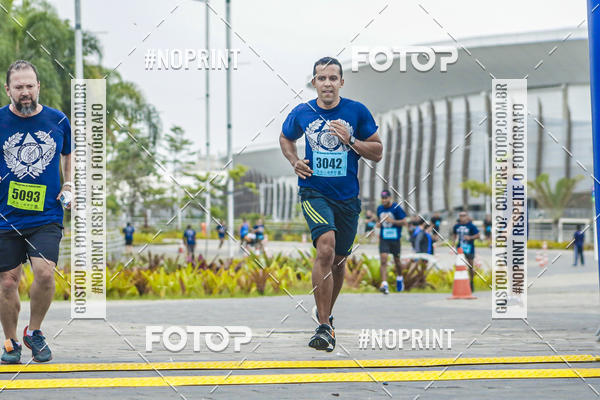 Buy your photos of the eventVII Corrida do Policial Civil on Fotop