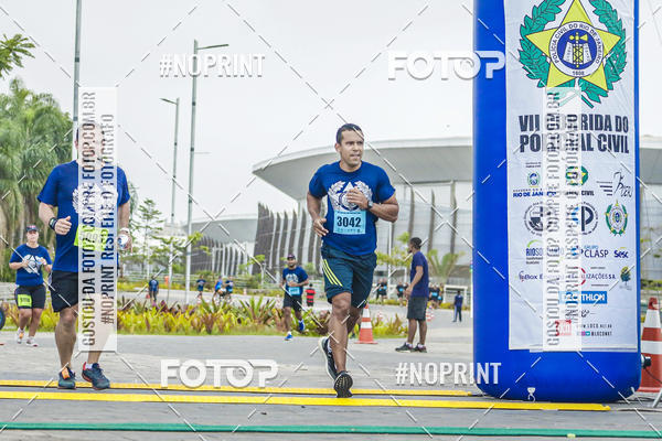 Buy your photos of the eventVII Corrida do Policial Civil on Fotop