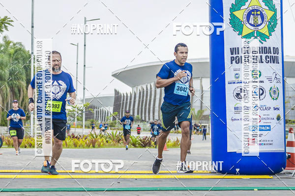 Buy your photos of the eventVII Corrida do Policial Civil on Fotop