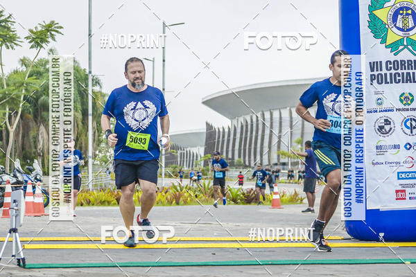 Buy your photos of the eventVII Corrida do Policial Civil on Fotop