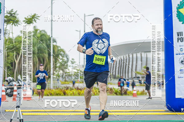 Buy your photos of the eventVII Corrida do Policial Civil on Fotop