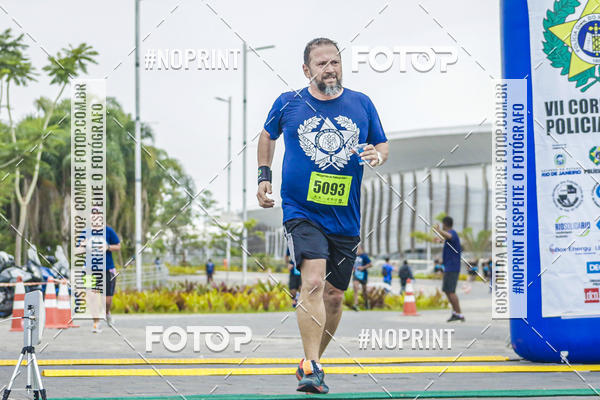 Buy your photos of the eventVII Corrida do Policial Civil on Fotop