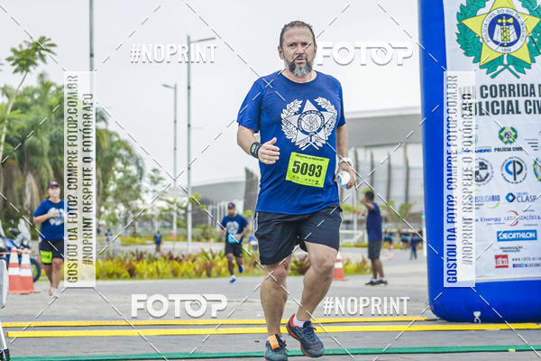 Buy your photos of the eventVII Corrida do Policial Civil on Fotop