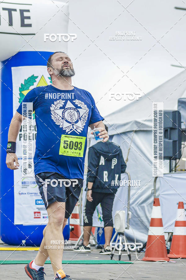 Buy your photos of the eventVII Corrida do Policial Civil on Fotop