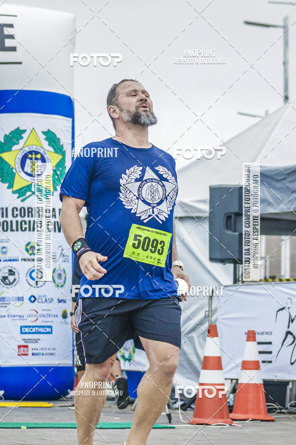 Buy your photos of the eventVII Corrida do Policial Civil on Fotop